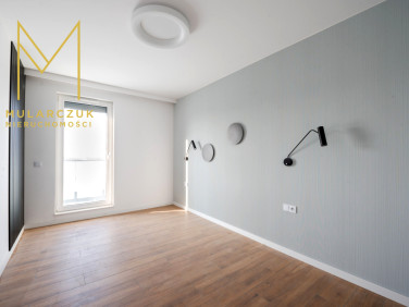 Mieszkanie Ruda Śląska