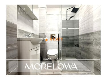 Mieszkanie Zielona Góra