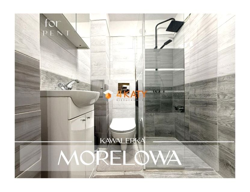 Mieszkanie Zielona Góra