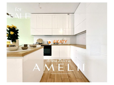 Mieszkanie Zielona Góra