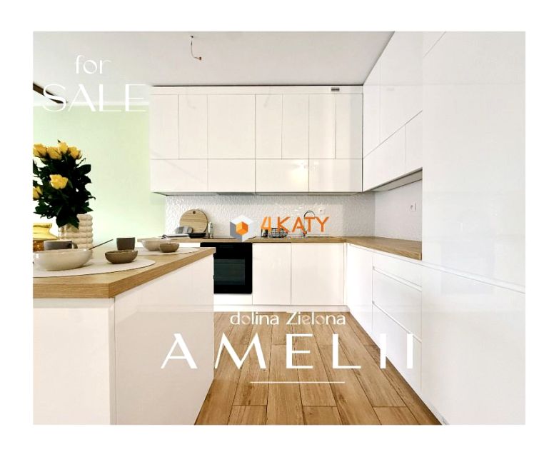 Mieszkanie Zielona Góra