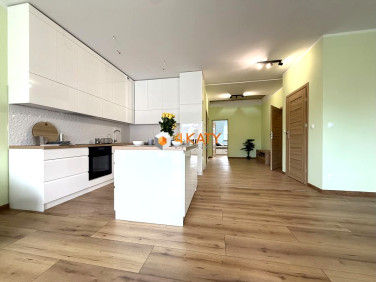 Mieszkanie Zielona Góra sprzedaż