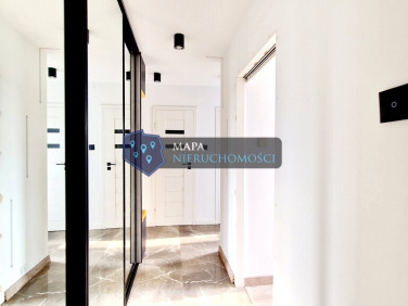 Mieszkanie WŁOCŁAWEK