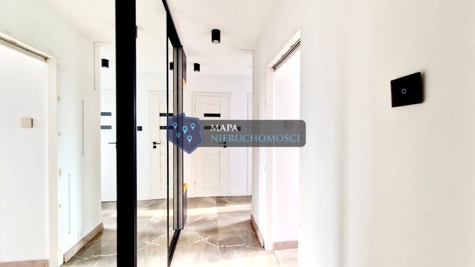 Mieszkanie WŁOCŁAWEK