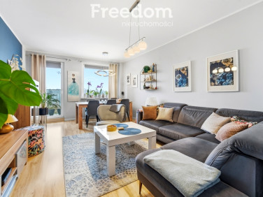 Mieszkanie Tarnowskie Góry