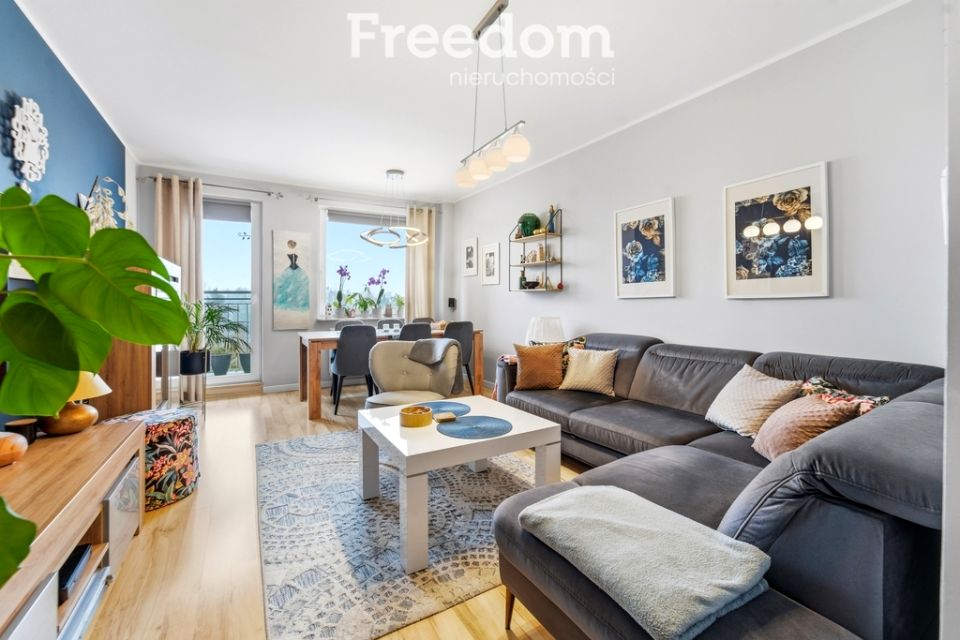 Mieszkanie Tarnowskie Góry