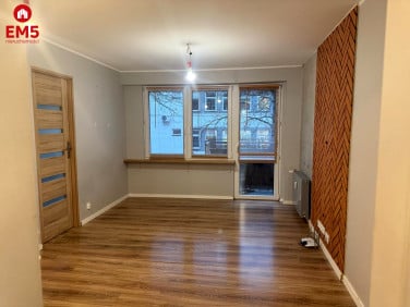 Mieszkanie Białystok