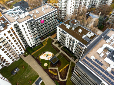 Mieszkanie apartamentowiec sprzedaż