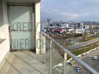 Mieszkanie Rzeszów