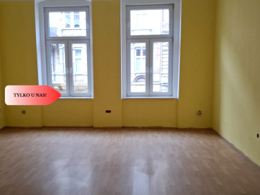 Mieszkanie Legnica sprzedaż