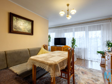 Mieszkanie Stalowa Wola sprzedaż