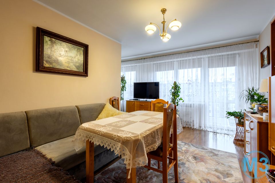 Mieszkanie Stalowa Wola sprzedaż