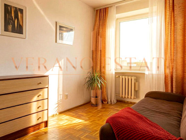 Mieszkanie blok mieszkalny sprzedaż