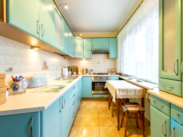 Mieszkanie Stalowa Wola