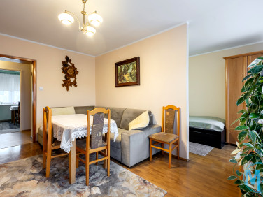 Mieszkanie Stalowa Wola