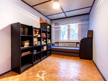 Mieszkanie Białystok