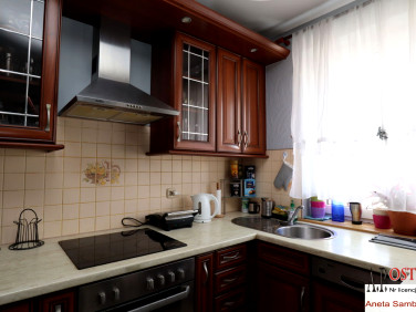 Mieszkanie Wrocław sprzedaż