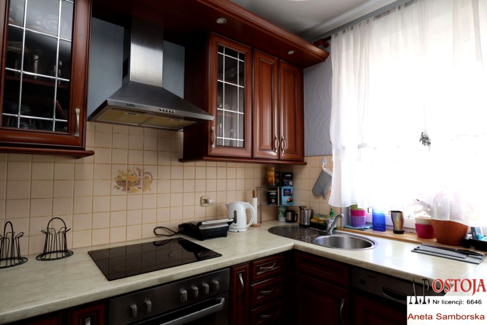 Mieszkanie Wrocław sprzedaż