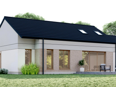 Dom Bieniewice sprzedaż