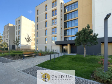 Mieszkanie Gdańsk sprzedaż