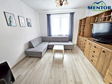 Mieszkanie Wałbrzych