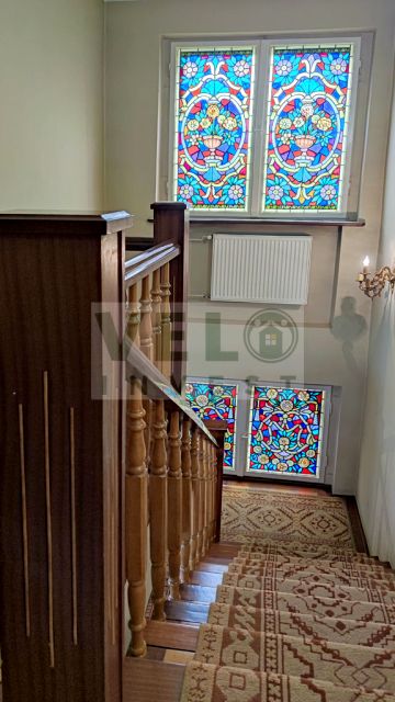 Mieszkanie Swarzędz