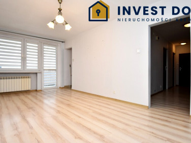 Mieszkanie Jastrzębie-Zdrój