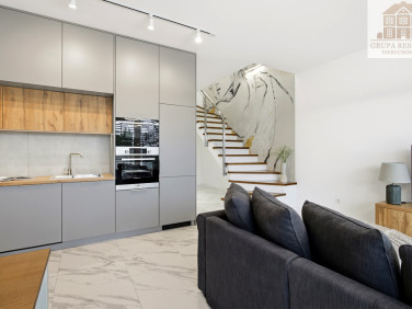 Dom Ostrów Wielkopolski sprzedaż