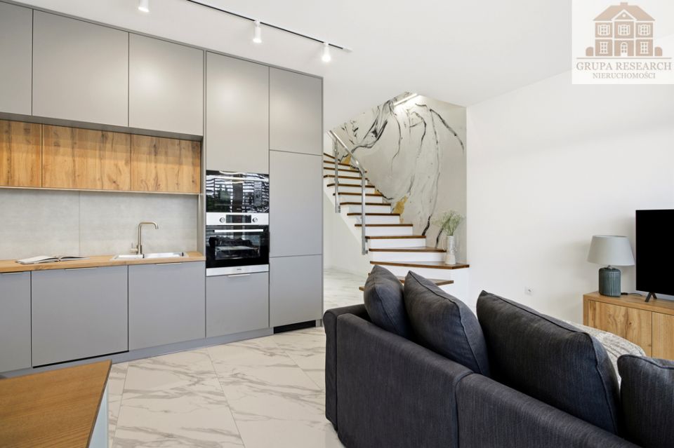 Dom Ostrów Wielkopolski sprzedaż