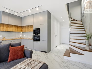 Dom Ostrów Wielkopolski