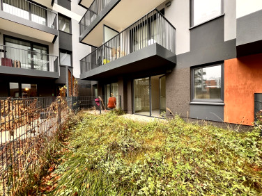 Mieszkanie blok mieszkalny sprzedaż