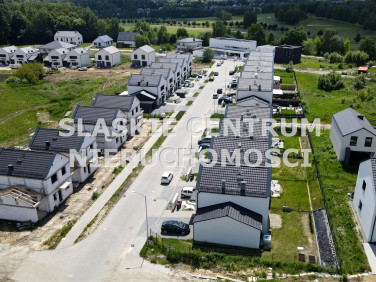 Dom Siemianowice Śląskie