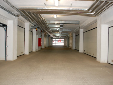 Lokal Gorzów Wielkopolski