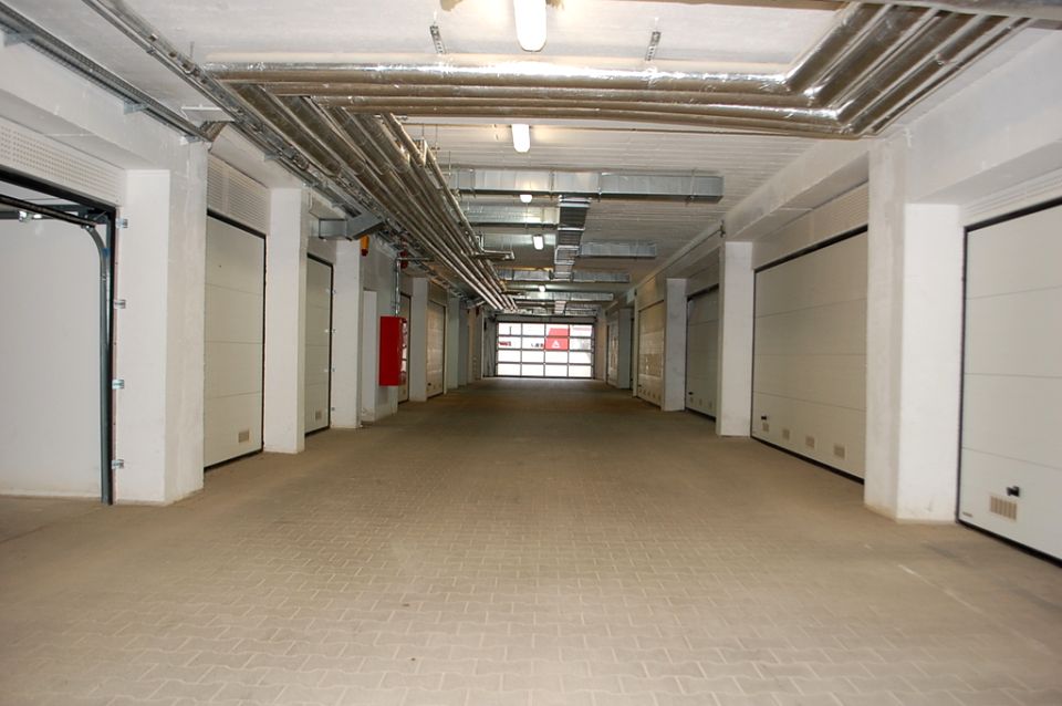 Lokal Gorzów Wielkopolski