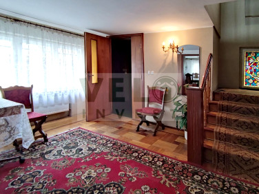 Mieszkanie Swarzędz