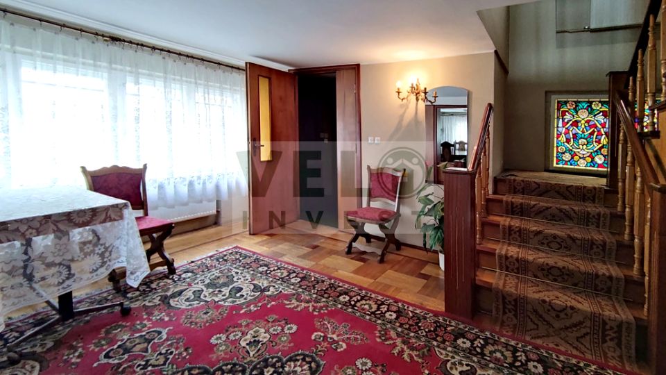 Mieszkanie Swarzędz