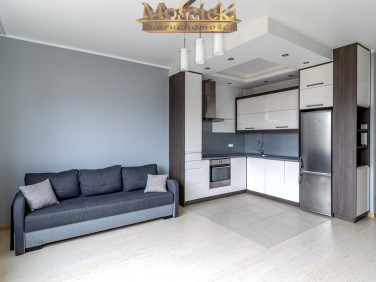 Mieszkanie apartamentowiec Warszawa