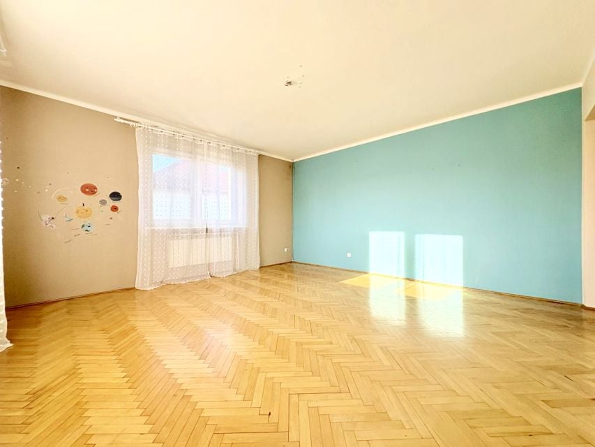 Dom Rzeszów