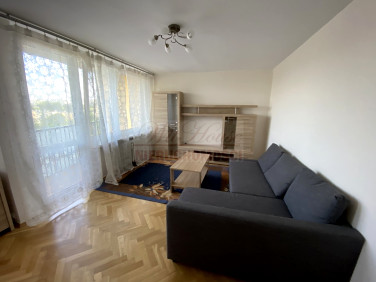 Mieszkanie Warszawa wynajem