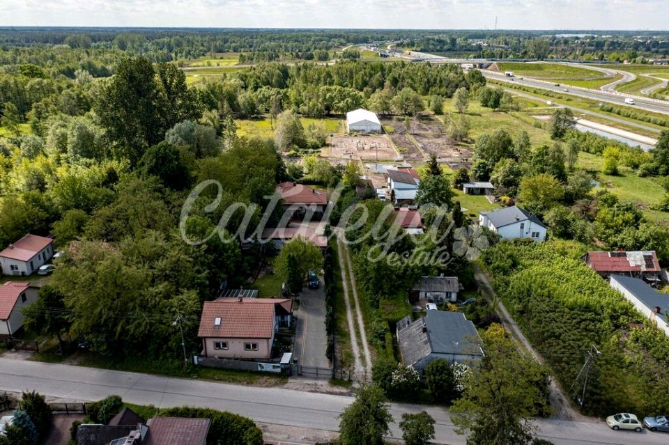 Zdjęcie 3