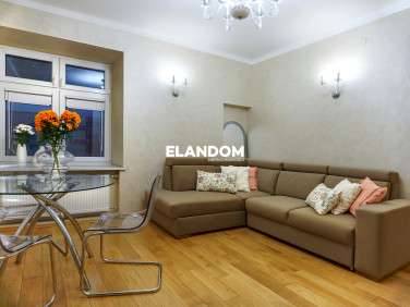 Mieszkanie Warszawa sprzedaż