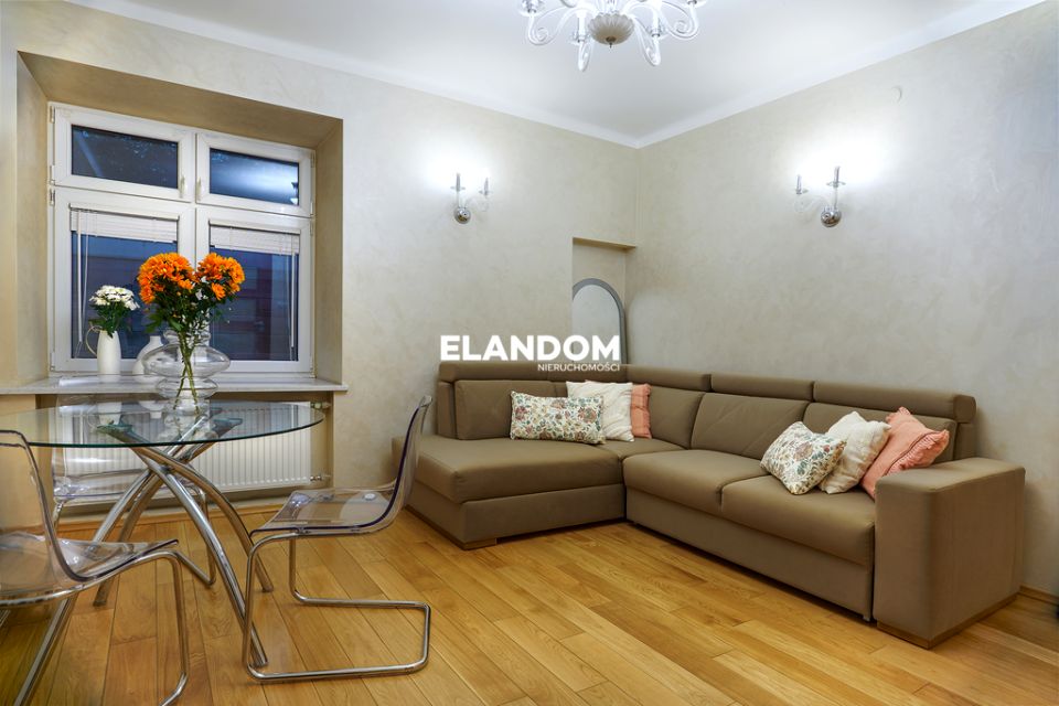 Mieszkanie Warszawa sprzedaż