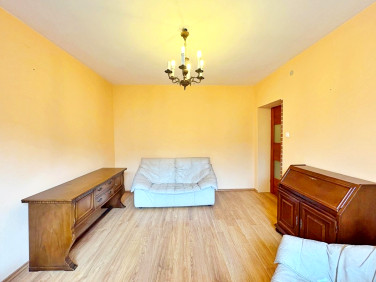 Lokal Białystok wynajem