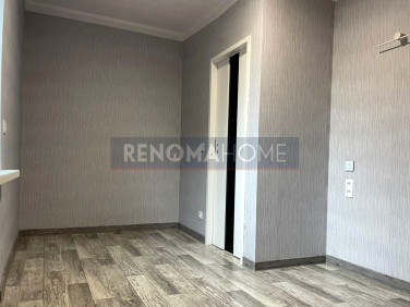 Mieszkanie Jelenia Góra