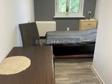 Mieszkanie Jelenia Góra