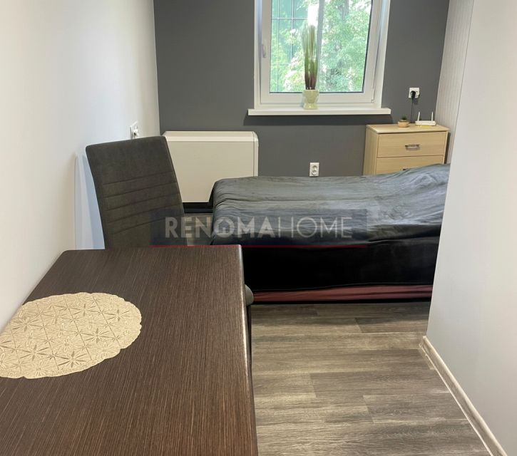 Mieszkanie Jelenia Góra