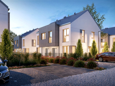 Nove Piaseczno Grande