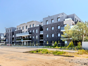 Mieszkanie Toruń sprzedaż