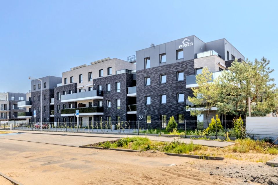 Mieszkanie Toruń sprzedaż