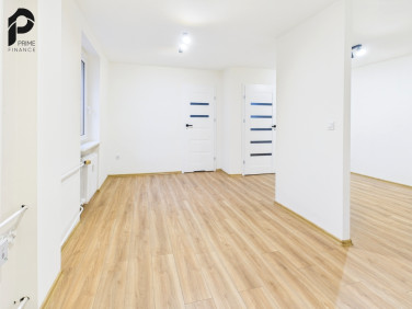 Mieszkanie Ostrów Wielkopolski